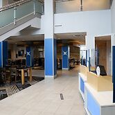 Holiday Inn Express & Suites Denver - Aurora Medical Campus by IHG