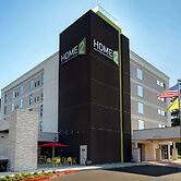 Home2 Suites by Hilton Suites Marysville