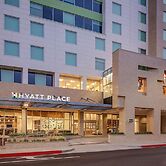 Hyatt Place Glendale / Los Angeles
