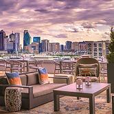 Canopy by Hilton Dallas Uptown