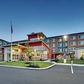 Residence Inn by Marriott Philadelphia Valley Forge
