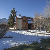 Snowcreek 405 Phase III