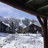 Snowcreek 883 Phase V