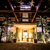 Beach Rock Condo Boutique