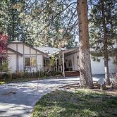 Majestic Pines 3 Bedroom Apts by RedAwning