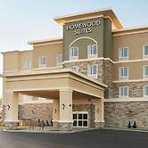 Homewood Suites by Hilton Hartford Manchester