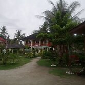 Sunshine Paradise Inn