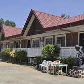 Coco Paradise Beach Resort