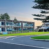 Bonnies of Beachport