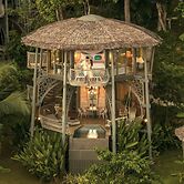 TreeHouse Villas Koh Yao - Adults Only
