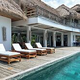 Villa Presito