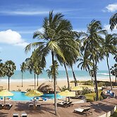 Jetwing Surf & Safari, A Luxury Reserve