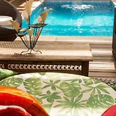 Pousada Encanto da Serra