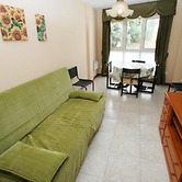 Apartment in Isla, Cantabria 103622 by MO Rentals