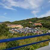 Apartment in Isla, Cantabria 103626 by MO Rentals