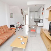 Apartment in Isla, Cantabria 103645 by MO Rentals