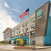 Tru by Hilton Meridian Boise West ID