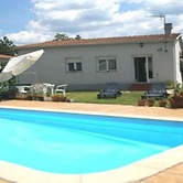 House in Lloret de Mar - 104020 by MO Rentals