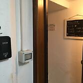 Affittacamere Rio Centrale