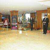 Deventure Shimla Hills