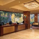 Deventure Shimla Hills