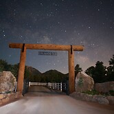 Holmstead Ranch Resort