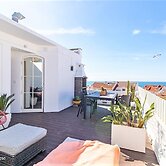 Nesha Flats Ericeira