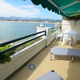 Apartment in Santoña, Cantabria 103297 by MO Rentals