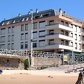 Apartment in Isla Playa, Cantabria 103310 by MO Rentals