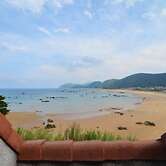 Apartment in Noja, Cantabria 103329 by MO Rentals