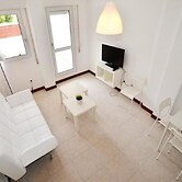 Apartment in Isla, Cantabria 102771 by MO Rentals