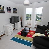 Apartment in Isla, Cantabria 102775 by MO Rentals