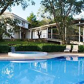 Pousada Boutique Oratorio