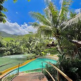 Hostal Oasis The Traveler - Hostel