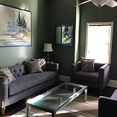 Lofts on Main