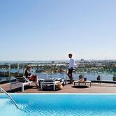 Tyrian Serviced Apartments - Albert Park Lake