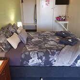 Whyalla Country Inn Motel