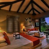 Pugdundee Safari- Denwa Backwater Escape