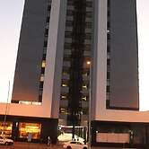 77 On Independence Windhoek