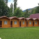 Eliya Pansiyon Restoran