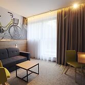 Active Hotel