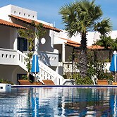 Isabella Resort