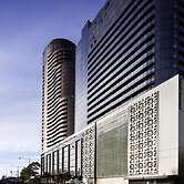 The Chen Melbourne - Art Series