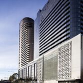 The Chen Melbourne - Art Series