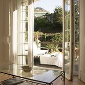 Casa Holstein Quinta de São Sebastião