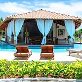 Quinta do Rio - ePipa Hotéis
