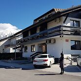 Guesthouse Kolinska - Adults only