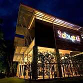 Sabye D Resort at Surat