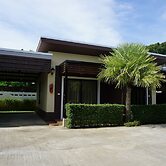 Phumipat Resort Thungsong