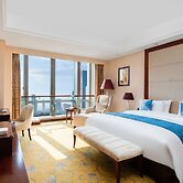 Howard Johnson Tropical Garden Plaza Kunming